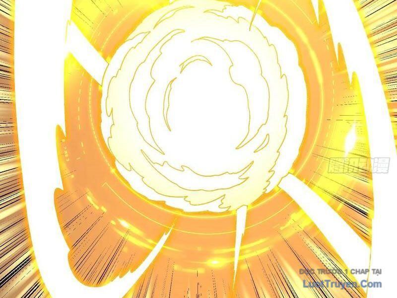 đọc truyện Mệnh Luân Chi Chủ! Khi Dị Biến Giáng Lâm Nhân Gian! Chương 164 ảnh 122 tại Thiên Thai Truyện