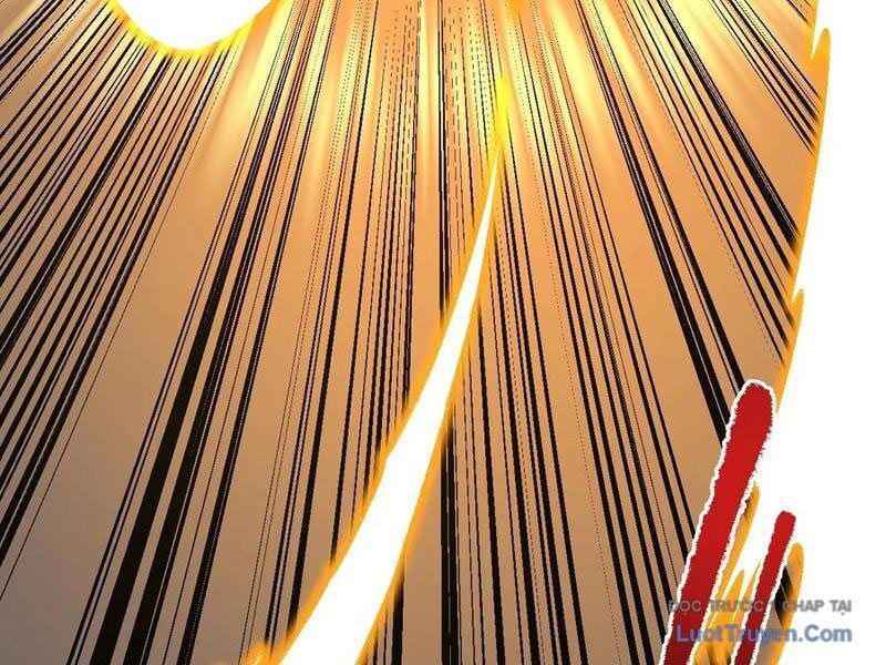 đọc truyện Mệnh Luân Chi Chủ! Khi Dị Biến Giáng Lâm Nhân Gian! Chương 164 ảnh 123 tại Thiên Thai Truyện