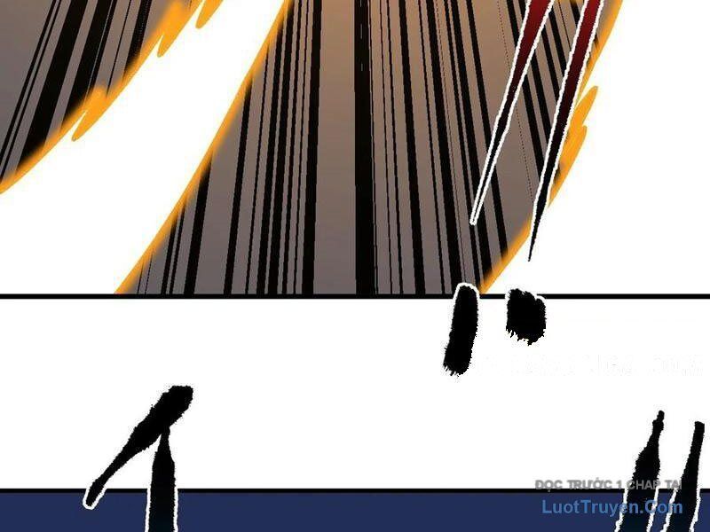 đọc truyện Mệnh Luân Chi Chủ! Khi Dị Biến Giáng Lâm Nhân Gian! Chương 164 ảnh 124 tại Thiên Thai Truyện