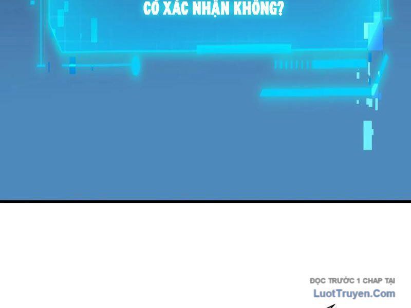 đọc truyện Mệnh Luân Chi Chủ! Khi Dị Biến Giáng Lâm Nhân Gian! Chương 164 ảnh 126 tại Thiên Thai Truyện