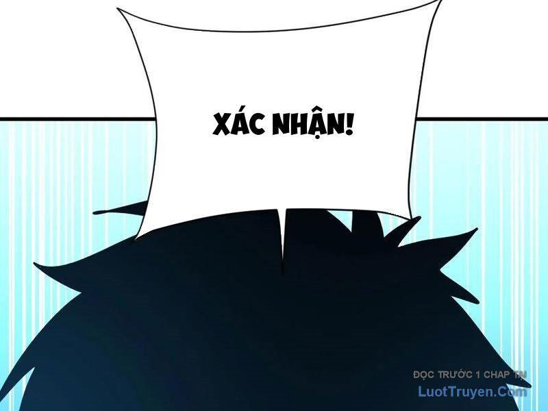 đọc truyện Mệnh Luân Chi Chủ! Khi Dị Biến Giáng Lâm Nhân Gian! Chương 164 ảnh 127 tại Thiên Thai Truyện