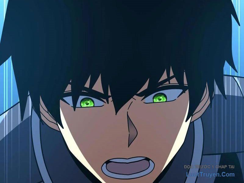 đọc truyện Mệnh Luân Chi Chủ! Khi Dị Biến Giáng Lâm Nhân Gian! Chương 164 ảnh 128 tại Thiên Thai Truyện