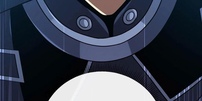 đọc truyện Mệnh Luân Chi Chủ! Khi Dị Biến Giáng Lâm Nhân Gian! Chương 164 ảnh 129 tại Thiên Thai Truyện