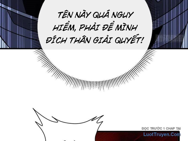 đọc truyện Mệnh Luân Chi Chủ! Khi Dị Biến Giáng Lâm Nhân Gian! Chương 164 ảnh 130 tại Thiên Thai Truyện