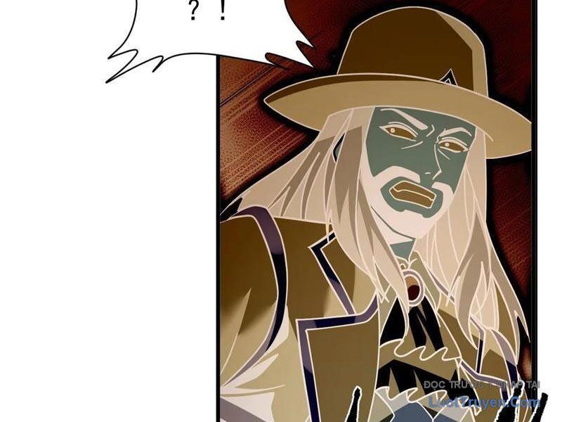 đọc truyện Mệnh Luân Chi Chủ! Khi Dị Biến Giáng Lâm Nhân Gian! Chương 164 ảnh 131 tại Thiên Thai Truyện