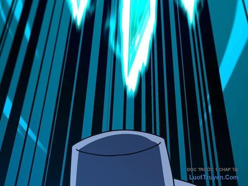 đọc truyện Mệnh Luân Chi Chủ! Khi Dị Biến Giáng Lâm Nhân Gian! Chương 164 ảnh 15 tại Thiên Thai Truyện