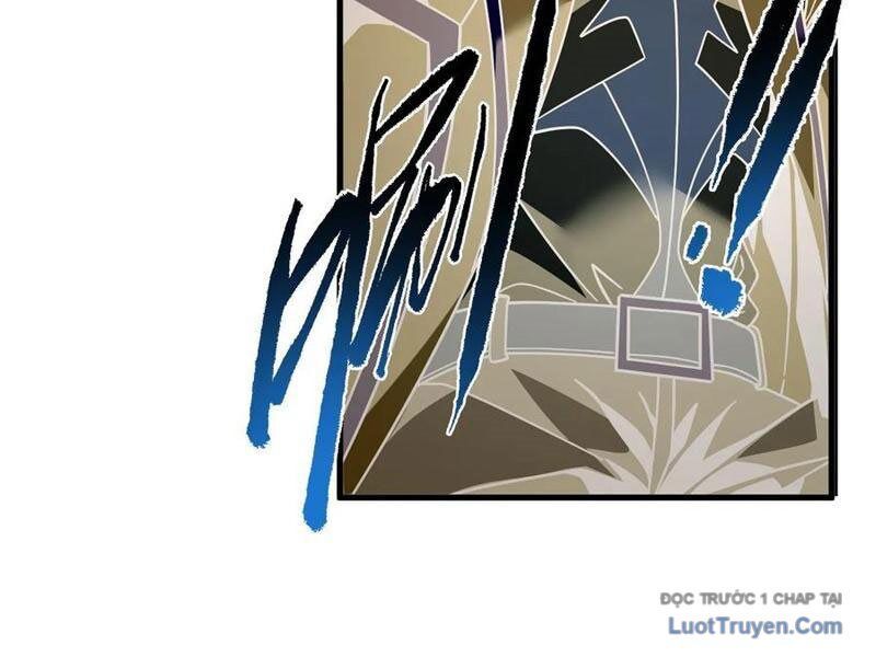 đọc truyện Mệnh Luân Chi Chủ! Khi Dị Biến Giáng Lâm Nhân Gian! Chương 164 ảnh 132 tại Thiên Thai Truyện