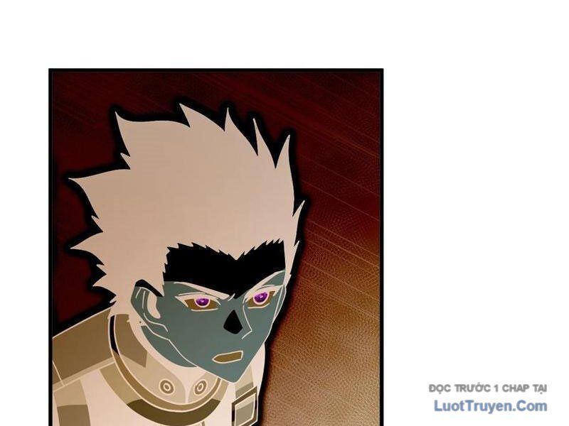 đọc truyện Mệnh Luân Chi Chủ! Khi Dị Biến Giáng Lâm Nhân Gian! Chương 164 ảnh 133 tại Thiên Thai Truyện