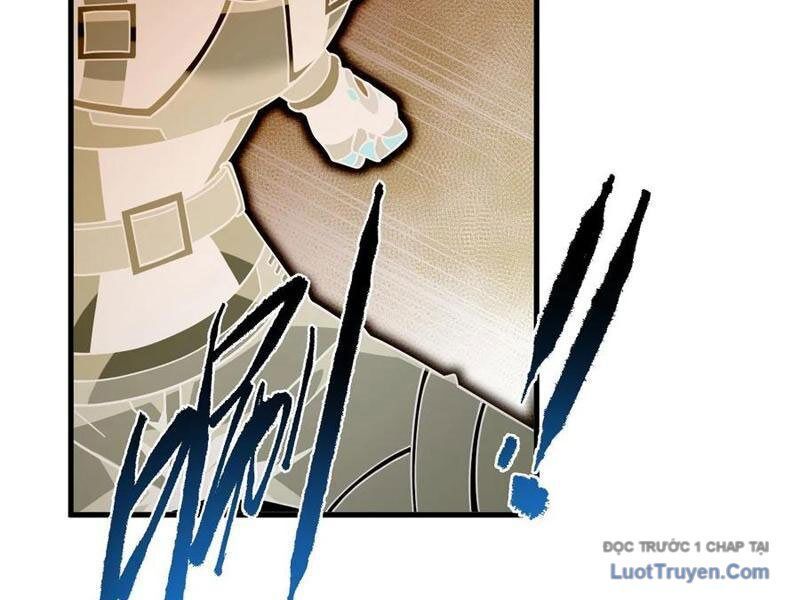 đọc truyện Mệnh Luân Chi Chủ! Khi Dị Biến Giáng Lâm Nhân Gian! Chương 164 ảnh 134 tại Thiên Thai Truyện