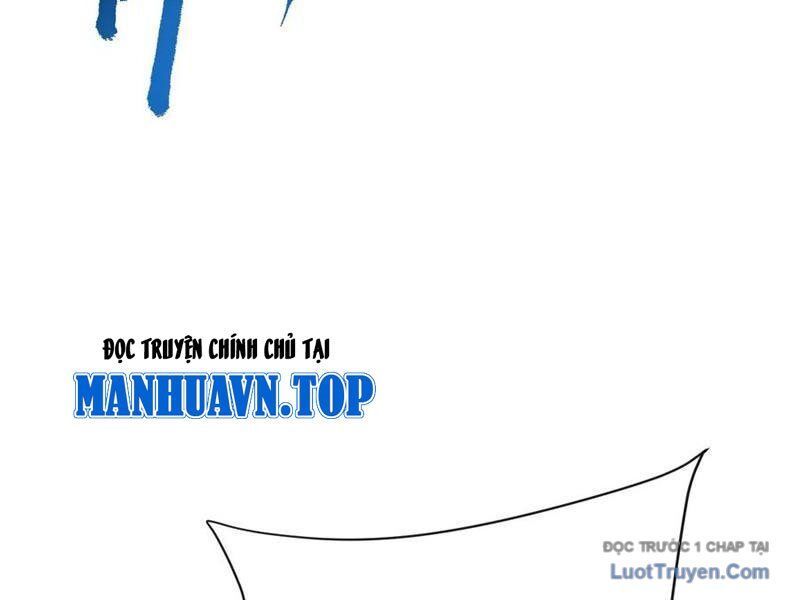 đọc truyện Mệnh Luân Chi Chủ! Khi Dị Biến Giáng Lâm Nhân Gian! Chương 164 ảnh 135 tại Thiên Thai Truyện