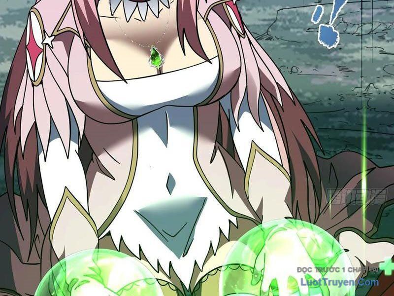 đọc truyện Mệnh Luân Chi Chủ! Khi Dị Biến Giáng Lâm Nhân Gian! Chương 164 ảnh 137 tại Thiên Thai Truyện