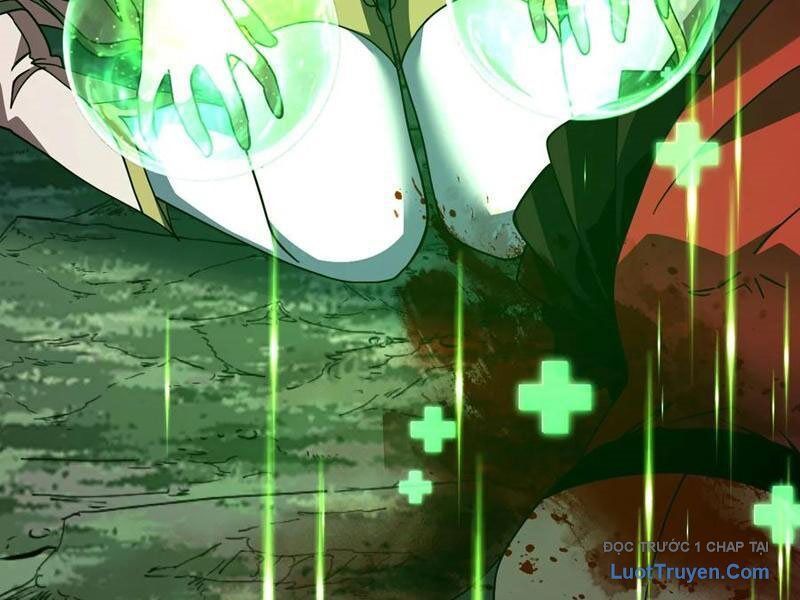 đọc truyện Mệnh Luân Chi Chủ! Khi Dị Biến Giáng Lâm Nhân Gian! Chương 164 ảnh 138 tại Thiên Thai Truyện