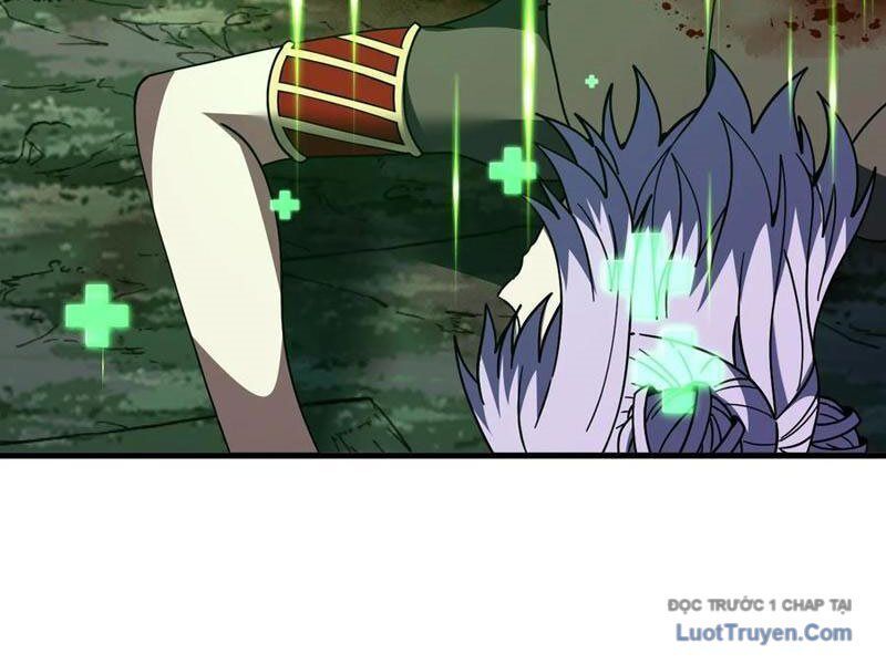 đọc truyện Mệnh Luân Chi Chủ! Khi Dị Biến Giáng Lâm Nhân Gian! Chương 164 ảnh 139 tại Thiên Thai Truyện