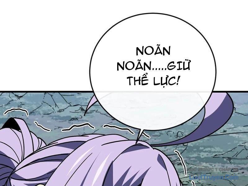 đọc truyện Mệnh Luân Chi Chủ! Khi Dị Biến Giáng Lâm Nhân Gian! Chương 164 ảnh 140 tại Thiên Thai Truyện