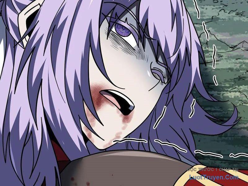 đọc truyện Mệnh Luân Chi Chủ! Khi Dị Biến Giáng Lâm Nhân Gian! Chương 164 ảnh 141 tại Thiên Thai Truyện