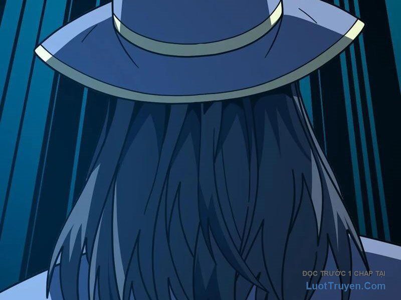 đọc truyện Mệnh Luân Chi Chủ! Khi Dị Biến Giáng Lâm Nhân Gian! Chương 164 ảnh 16 tại Thiên Thai Truyện