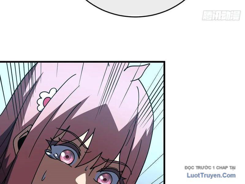 đọc truyện Mệnh Luân Chi Chủ! Khi Dị Biến Giáng Lâm Nhân Gian! Chương 164 ảnh 143 tại Thiên Thai Truyện