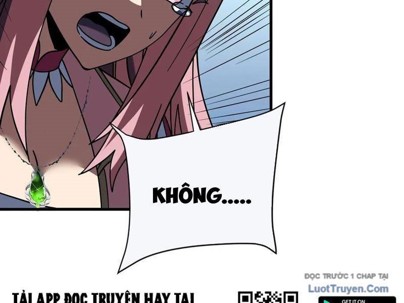 đọc truyện Mệnh Luân Chi Chủ! Khi Dị Biến Giáng Lâm Nhân Gian! Chương 164 ảnh 144 tại Thiên Thai Truyện