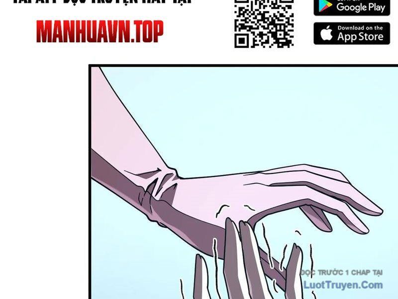 đọc truyện Mệnh Luân Chi Chủ! Khi Dị Biến Giáng Lâm Nhân Gian! Chương 164 ảnh 145 tại Thiên Thai Truyện