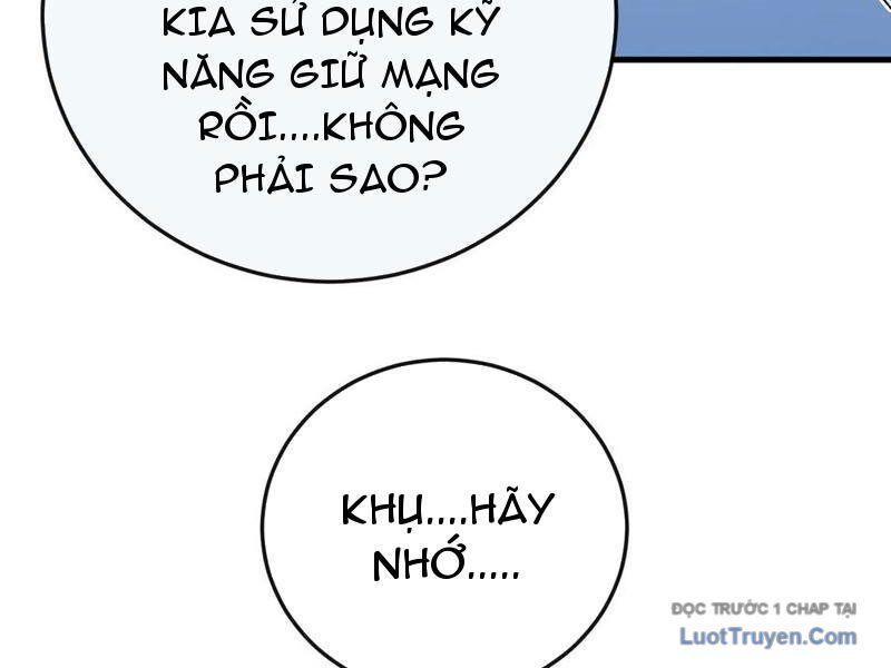 đọc truyện Mệnh Luân Chi Chủ! Khi Dị Biến Giáng Lâm Nhân Gian! Chương 164 ảnh 147 tại Thiên Thai Truyện