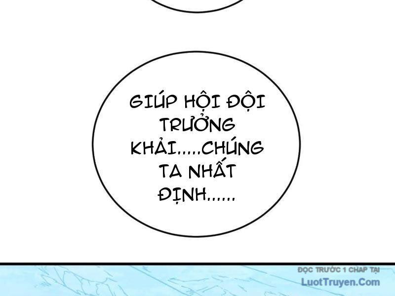 đọc truyện Mệnh Luân Chi Chủ! Khi Dị Biến Giáng Lâm Nhân Gian! Chương 164 ảnh 148 tại Thiên Thai Truyện