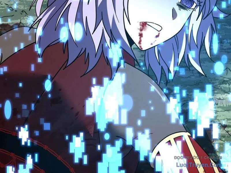 đọc truyện Mệnh Luân Chi Chủ! Khi Dị Biến Giáng Lâm Nhân Gian! Chương 164 ảnh 150 tại Thiên Thai Truyện