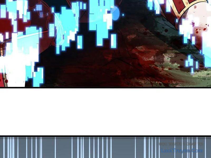 đọc truyện Mệnh Luân Chi Chủ! Khi Dị Biến Giáng Lâm Nhân Gian! Chương 164 ảnh 151 tại Thiên Thai Truyện