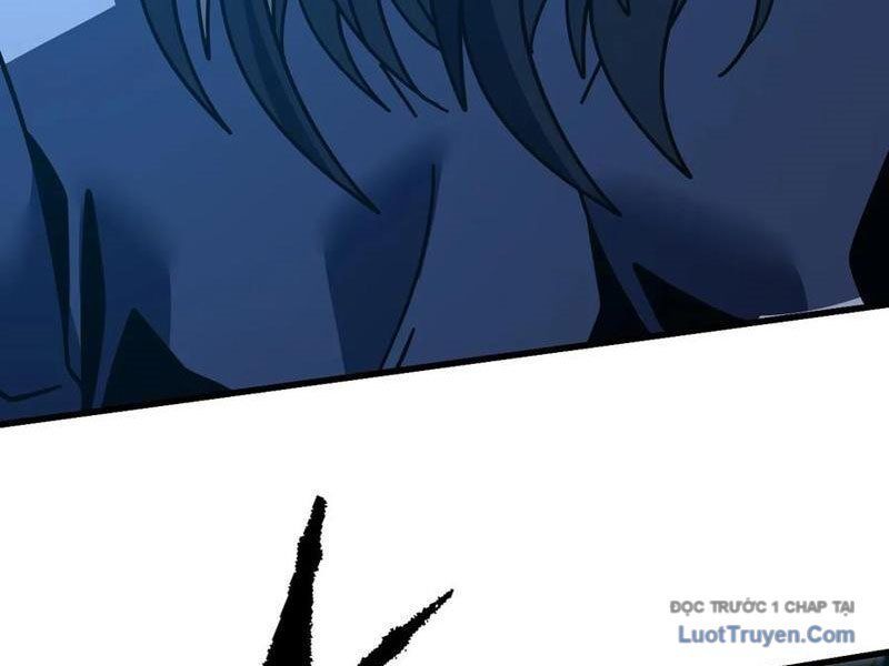 đọc truyện Mệnh Luân Chi Chủ! Khi Dị Biến Giáng Lâm Nhân Gian! Chương 164 ảnh 17 tại Thiên Thai Truyện