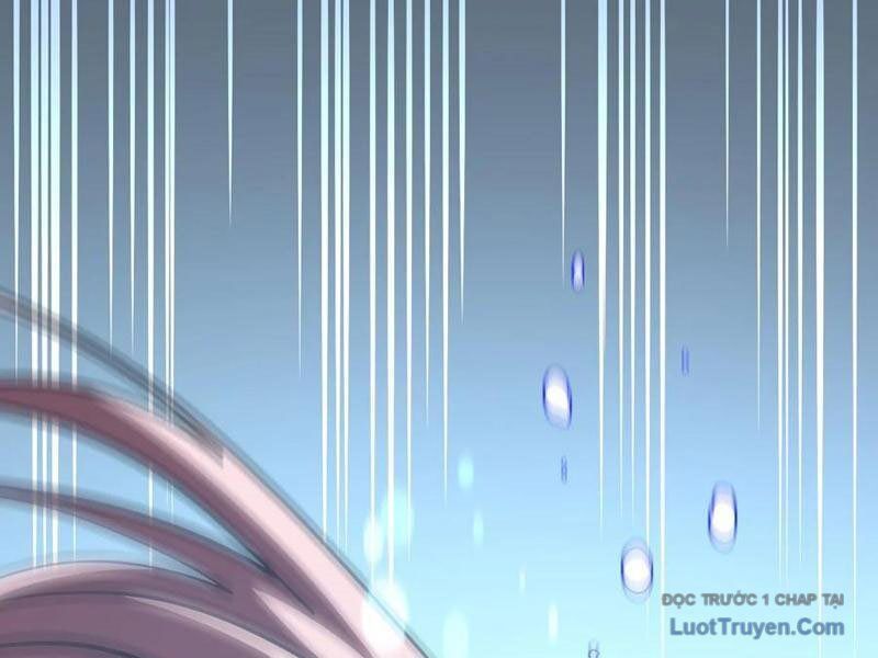 đọc truyện Mệnh Luân Chi Chủ! Khi Dị Biến Giáng Lâm Nhân Gian! Chương 164 ảnh 152 tại Thiên Thai Truyện