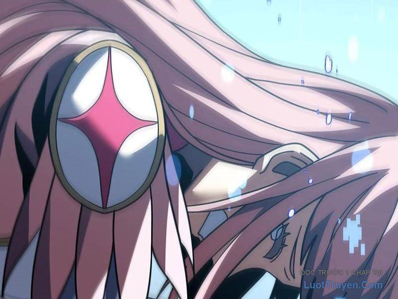 đọc truyện Mệnh Luân Chi Chủ! Khi Dị Biến Giáng Lâm Nhân Gian! Chương 164 ảnh 153 tại Thiên Thai Truyện