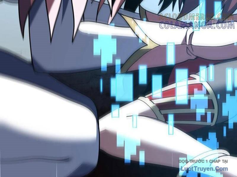 đọc truyện Mệnh Luân Chi Chủ! Khi Dị Biến Giáng Lâm Nhân Gian! Chương 164 ảnh 154 tại Thiên Thai Truyện