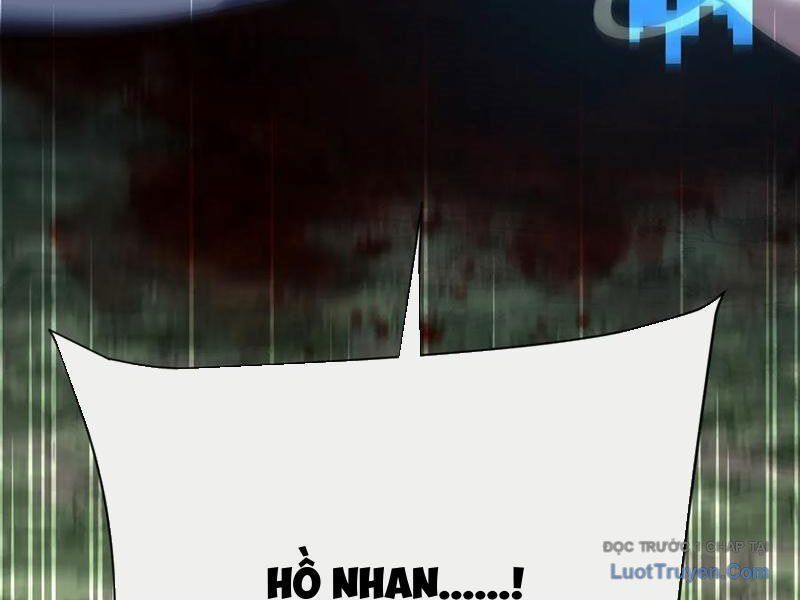 đọc truyện Mệnh Luân Chi Chủ! Khi Dị Biến Giáng Lâm Nhân Gian! Chương 164 ảnh 155 tại Thiên Thai Truyện