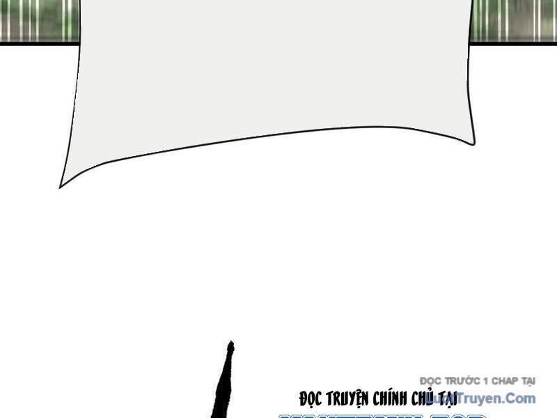 đọc truyện Mệnh Luân Chi Chủ! Khi Dị Biến Giáng Lâm Nhân Gian! Chương 164 ảnh 156 tại Thiên Thai Truyện