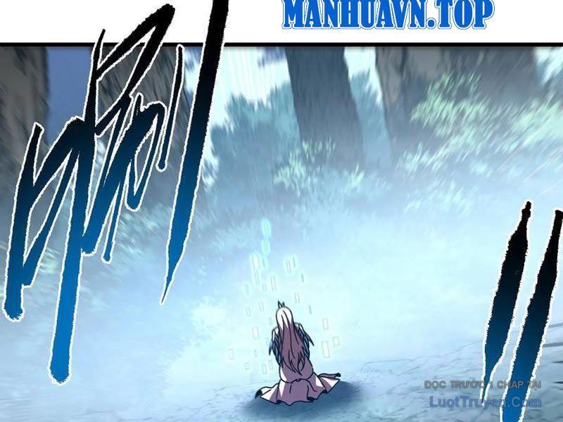 đọc truyện Mệnh Luân Chi Chủ! Khi Dị Biến Giáng Lâm Nhân Gian! Chương 164 ảnh 157 tại Thiên Thai Truyện