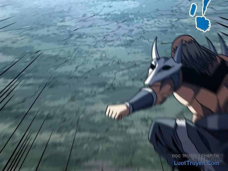 đọc truyện Mệnh Luân Chi Chủ! Khi Dị Biến Giáng Lâm Nhân Gian! Chương 164 ảnh 158 tại Thiên Thai Truyện