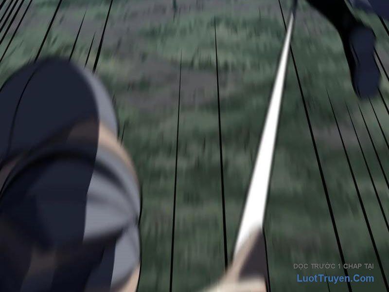 đọc truyện Mệnh Luân Chi Chủ! Khi Dị Biến Giáng Lâm Nhân Gian! Chương 164 ảnh 159 tại Thiên Thai Truyện