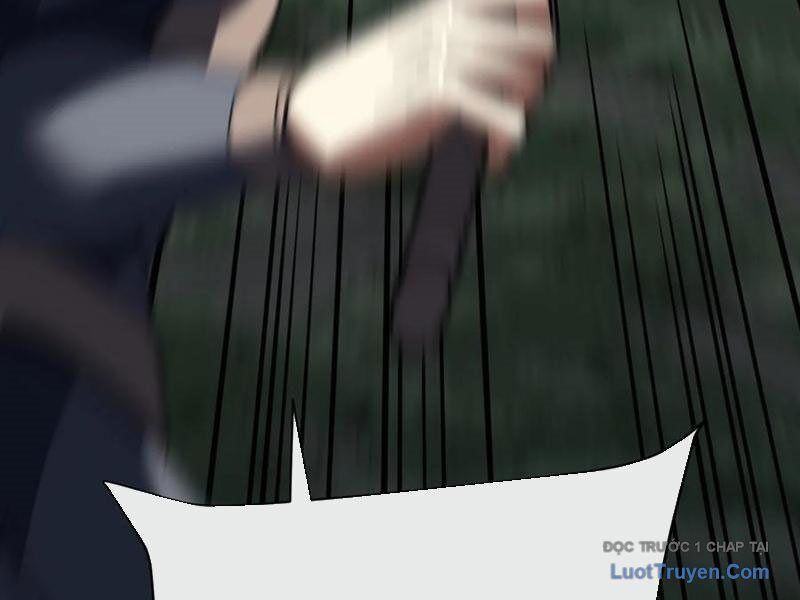 đọc truyện Mệnh Luân Chi Chủ! Khi Dị Biến Giáng Lâm Nhân Gian! Chương 164 ảnh 160 tại Thiên Thai Truyện