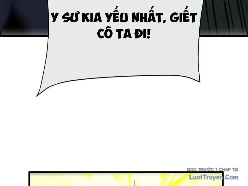 đọc truyện Mệnh Luân Chi Chủ! Khi Dị Biến Giáng Lâm Nhân Gian! Chương 164 ảnh 161 tại Thiên Thai Truyện