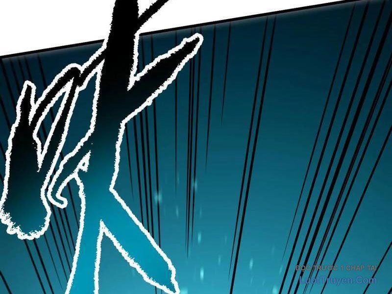 đọc truyện Mệnh Luân Chi Chủ! Khi Dị Biến Giáng Lâm Nhân Gian! Chương 164 ảnh 18 tại Thiên Thai Truyện