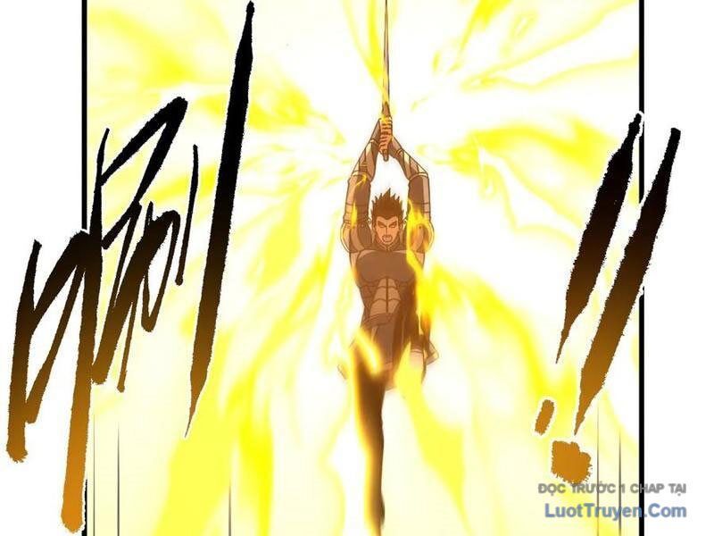 đọc truyện Mệnh Luân Chi Chủ! Khi Dị Biến Giáng Lâm Nhân Gian! Chương 164 ảnh 162 tại Thiên Thai Truyện