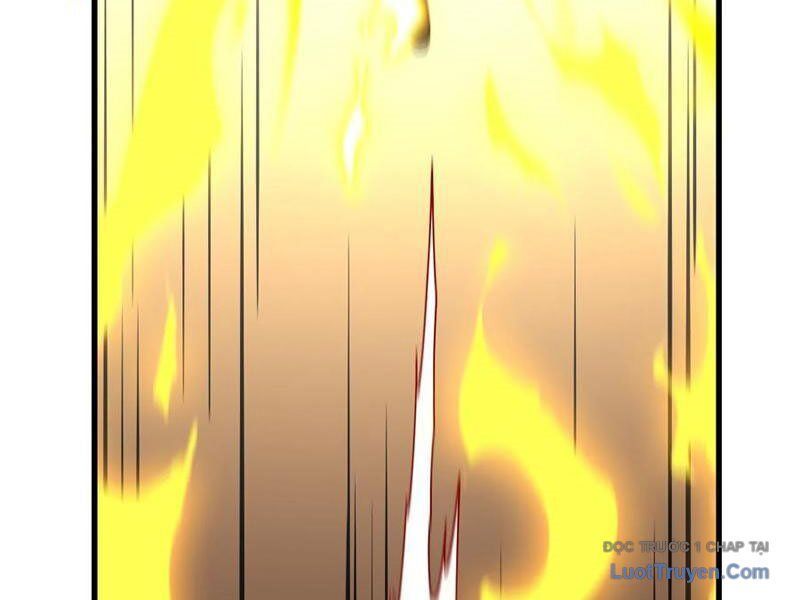 đọc truyện Mệnh Luân Chi Chủ! Khi Dị Biến Giáng Lâm Nhân Gian! Chương 164 ảnh 163 tại Thiên Thai Truyện