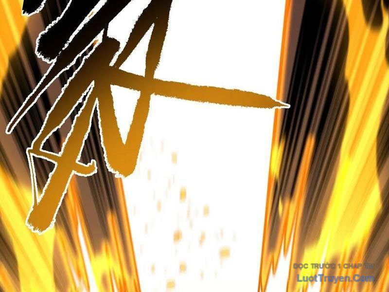 đọc truyện Mệnh Luân Chi Chủ! Khi Dị Biến Giáng Lâm Nhân Gian! Chương 164 ảnh 166 tại Thiên Thai Truyện