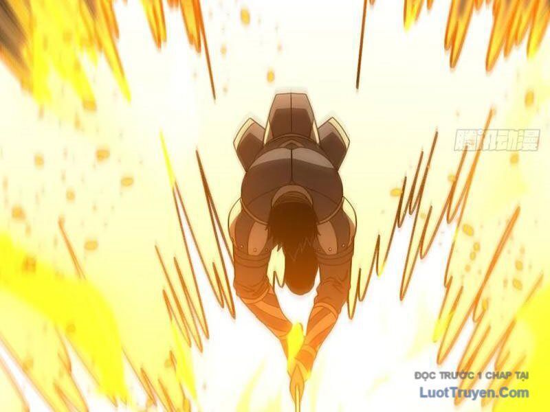 đọc truyện Mệnh Luân Chi Chủ! Khi Dị Biến Giáng Lâm Nhân Gian! Chương 164 ảnh 167 tại Thiên Thai Truyện