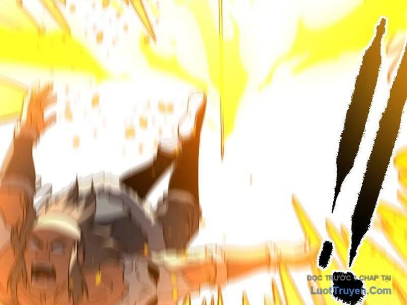 đọc truyện Mệnh Luân Chi Chủ! Khi Dị Biến Giáng Lâm Nhân Gian! Chương 164 ảnh 168 tại Thiên Thai Truyện