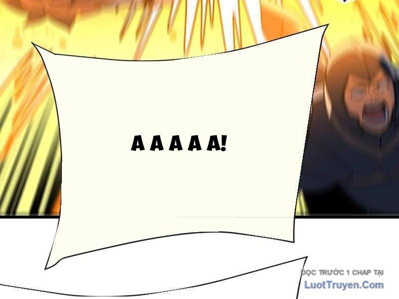 đọc truyện Mệnh Luân Chi Chủ! Khi Dị Biến Giáng Lâm Nhân Gian! Chương 164 ảnh 169 tại Thiên Thai Truyện