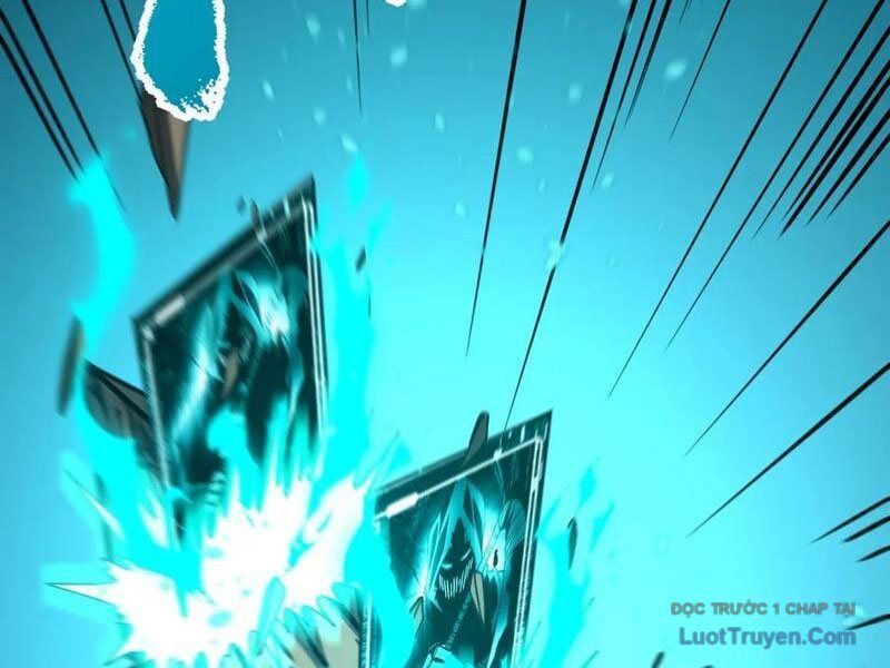 đọc truyện Mệnh Luân Chi Chủ! Khi Dị Biến Giáng Lâm Nhân Gian! Chương 164 ảnh 19 tại Thiên Thai Truyện