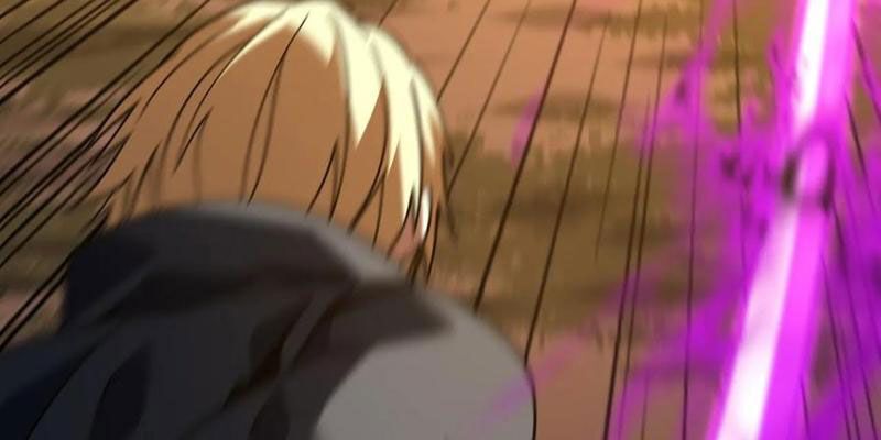 đọc truyện Mệnh Luân Chi Chủ! Khi Dị Biến Giáng Lâm Nhân Gian! Chương 164 ảnh 172 tại Thiên Thai Truyện