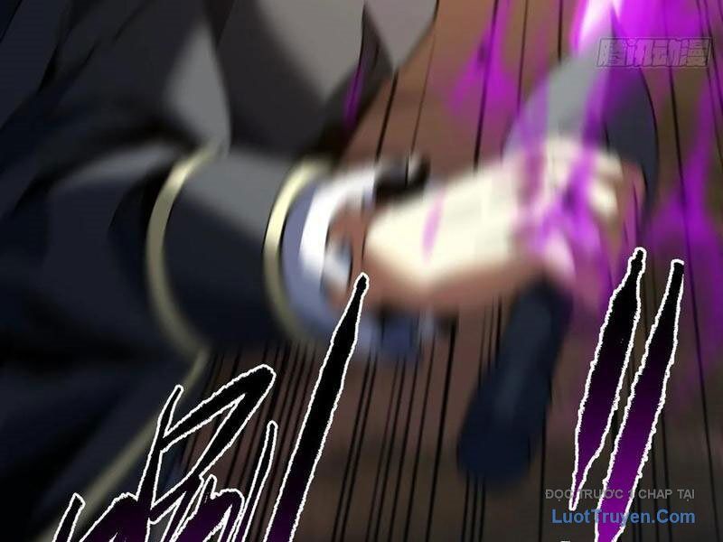 đọc truyện Mệnh Luân Chi Chủ! Khi Dị Biến Giáng Lâm Nhân Gian! Chương 164 ảnh 173 tại Thiên Thai Truyện