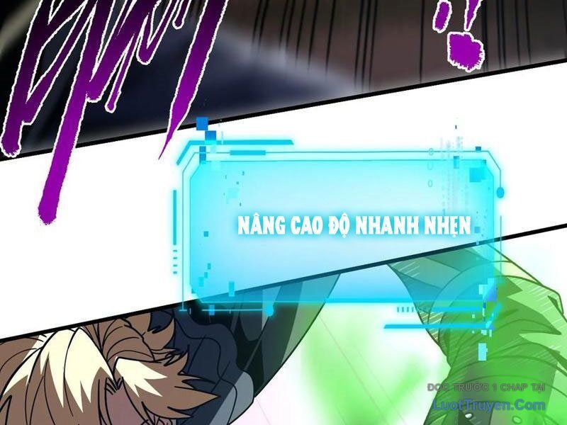 đọc truyện Mệnh Luân Chi Chủ! Khi Dị Biến Giáng Lâm Nhân Gian! Chương 164 ảnh 174 tại Thiên Thai Truyện