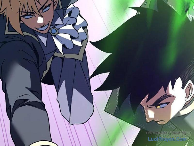 đọc truyện Mệnh Luân Chi Chủ! Khi Dị Biến Giáng Lâm Nhân Gian! Chương 164 ảnh 175 tại Thiên Thai Truyện